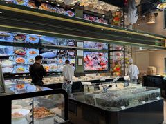 -湘轩·土菜研究院(光大店)