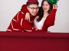-艺匠摄影ARTIZ STUDIO(大连店)