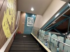 -魏家凉皮(铜锣湾店)