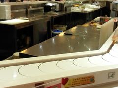 android_upload_pic-禾绿回转寿司(苏宁广场店)