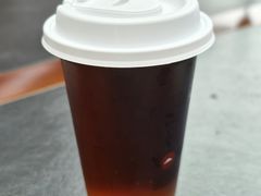 -必胜客(兴华中路PH店)