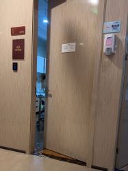 -四川娇点医学美容医院