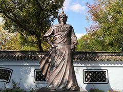 -台州府城(江南长城)