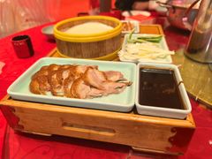 -柴米油盐(土菜院子店)