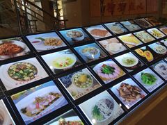 -大方圆酒楼(西门大街店)