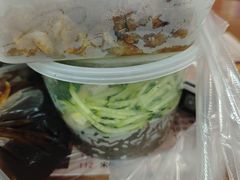 -江湖翅客(琶洲新村店)