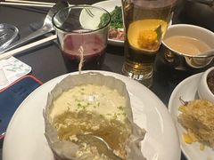 -官也街澳门火锅(新源里店)