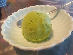 -滩万日本料理Nadaman(国贸大酒店)