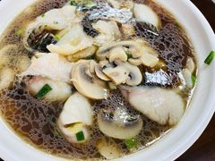 -超爷叔面馆(西园店)