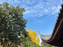 -北寺塔