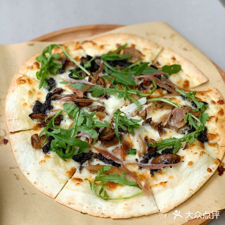 农畉LONFOOD(购物公园店)深圳首店～