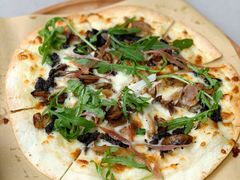 -农畉LONFOOD(福田星河COCOPark店)