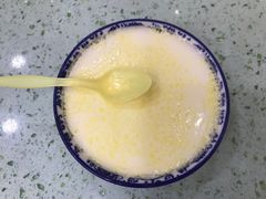 -尕胡才炕锅烤羊肉馆(八一路店)