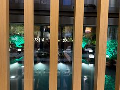 -鱼鲜饭香·招牌汽锅剁椒鱼头王