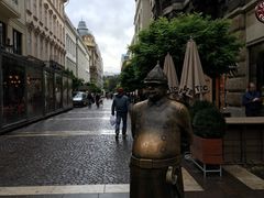 -塞切尼链桥