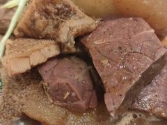 -东方饺子王(新奥购物中心店)