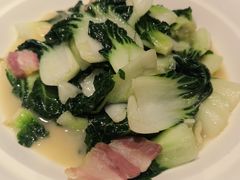 -東大方(武康千秋广场店)