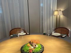 -金海华·华宴江南(斜塘店)