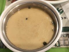 -老乡鸡(池州商之都店)