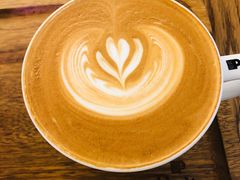 -Peet's 皮爷咖啡(东湖路手作店)