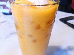 -绿茵阁牛扒餐厅(客村店)