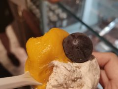 -VENCHI 闻绮(北京国贸商城店)