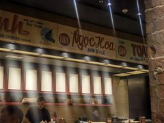 -Cô Thành Restaurant