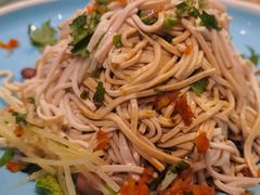 -留芳·文旅古月楼(老街店)