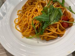 -必胜客(桐乡吾悦广场店)