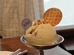 -EAU CAFE(永康路店)