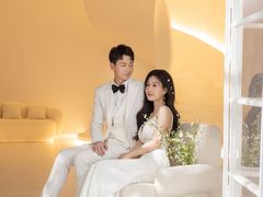 -艺匠摄影ARTIZ STUDIO(大连店)