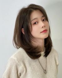 -丽时 Hair Salon
