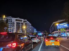 -正宗钢管厂五区·小郡肝火锅·串串香(商品街总店)