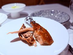 -四季民福烤鸭店(和平里店)