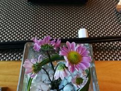 -济南喜来登酒店