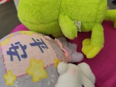 -城市英雄(衡阳中山路店)