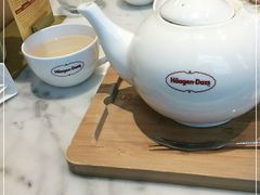 -哈根达斯(虹口店)