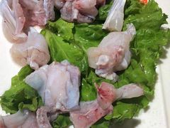 -晓宇重庆火锅(大唐不夜城店)