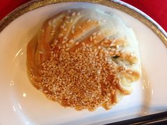 iphone_upload_pic-三义和酒楼(广渠门店)