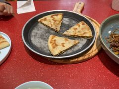 -宏状元现熬粥·京味菜(望京店)