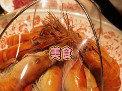 -5味潇湘(长沙总部基地店)