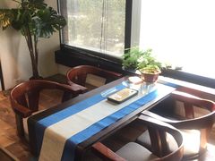 -心邸·庆宴(雅宝城店)