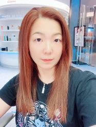-PE SALON