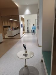-Dr.U博士医疗美容医院