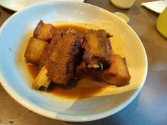 -天台泰和开元名都大酒·地中海咖啡厅