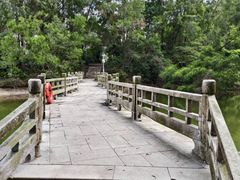 -暨南大学(珠海校区)