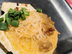 -永信海鲜(群星城店)