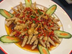 -凤竹园(修水店)