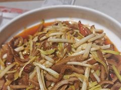 -杨氏青龙虾·吃蟹季(金盛路总店)