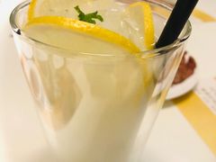 -鼎泰丰(渔阳店)